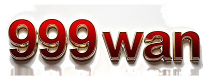 9999wan logo